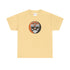 Rochester Institute of Technology Grateful Dead T-Shirt Printify